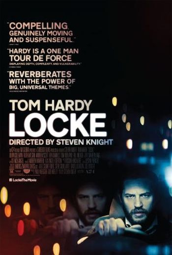LOCKE