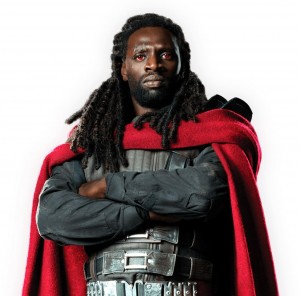 Omar-Sy-as-Bishop