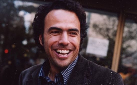 ALEJANDRO G. IÑÁRRITU’S “BIRDMAN” TO CLOSE 52ND NYFF