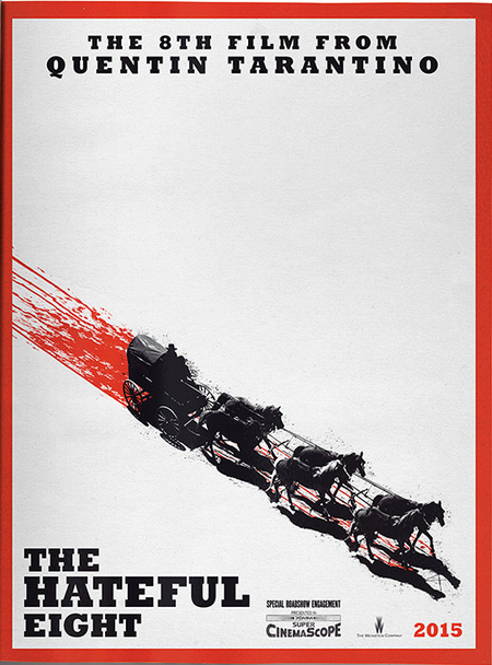 Hateful_eight