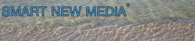 Smart New Media SmartNewMedia