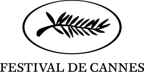 Cannes-international-film-festival