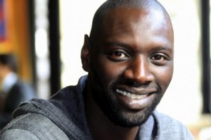 Omar-Sy
