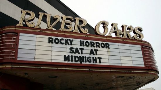 Rocky_Horror_Marquee