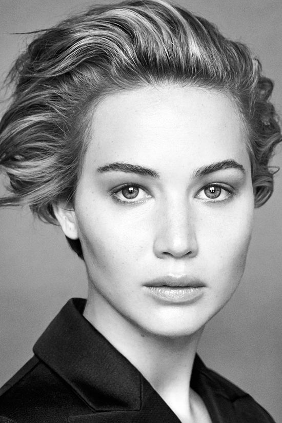 Jennifer_lawrence Jennifer_lawrence