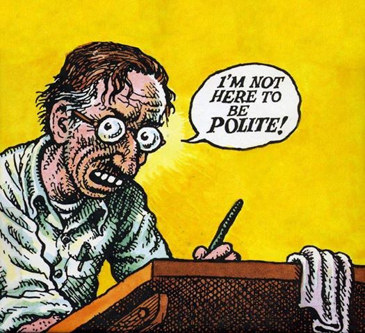 Crumb
