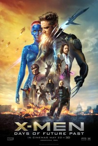 X-Men-Days-of-Future-Past