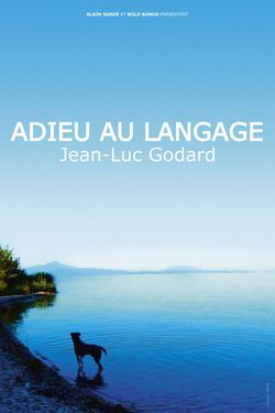 Goodbye to Language Goodbye to Language