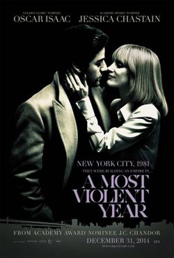 A_most_violent_year A_most_violent_year