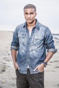 Cory-Hardrict