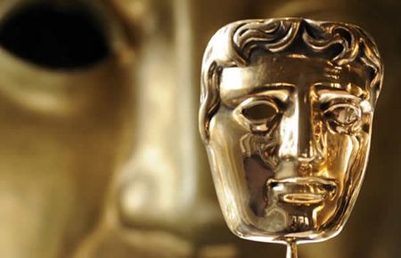 BAFTA 2015 AWARD WINNERS — FULL LIST