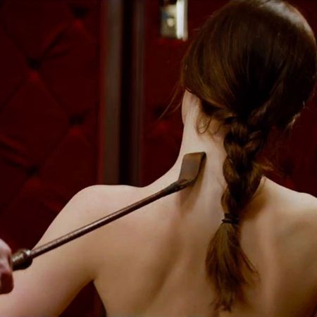 50 Shades3