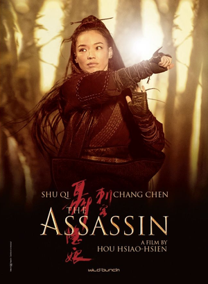 Assassin