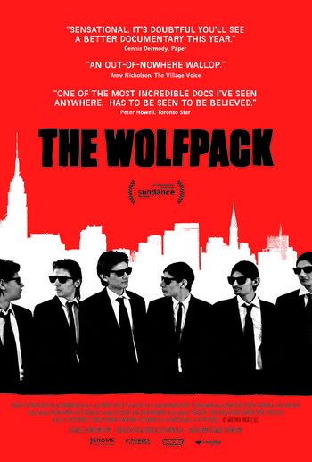 Wolfpack-poster Wolfpack-poster