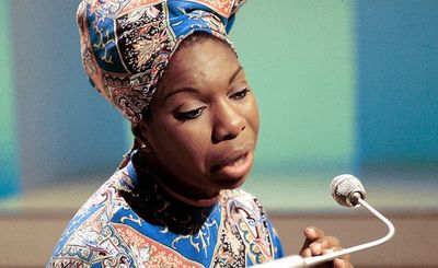 What_happened_simone What_happened_simone