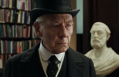 Mckellen-mr.holmes