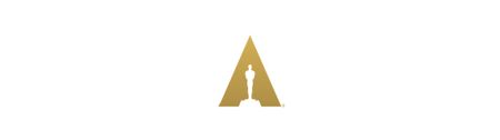 Academy