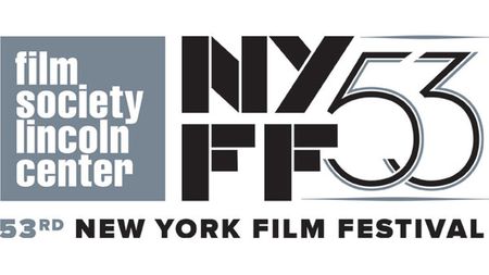 Nyff53