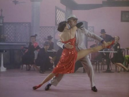 ColeSmithey.com ColeSmithey.com