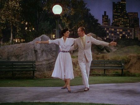 ColeSmithey.com ColeSmithey.com