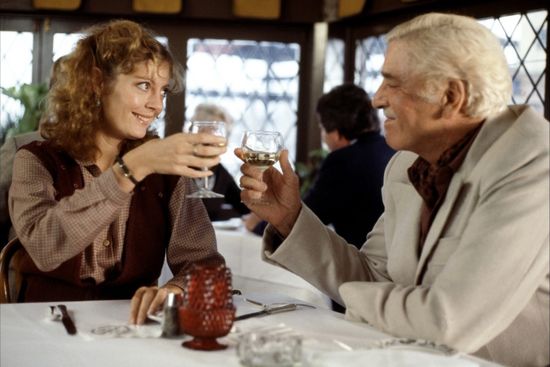 ATLANTIC CITY — CLASSIC FILM PICK
