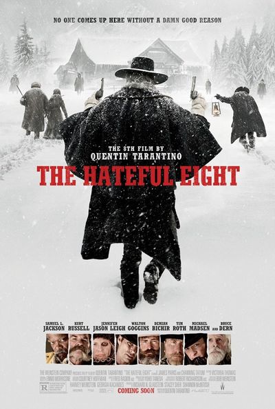 Hateful_8