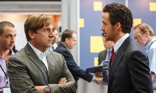 Big-shortcarrell-gosling