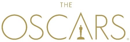 Oscars