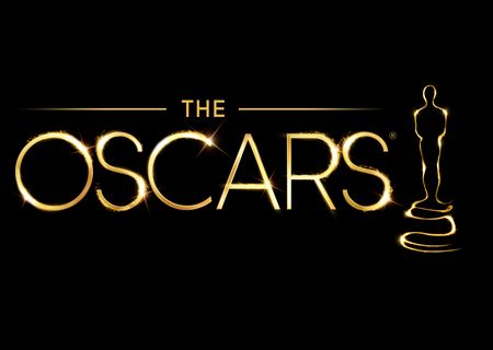 2016 OSCARS — WINNERS