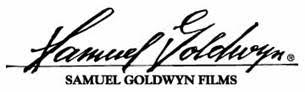 Samuel GoldwynFilms