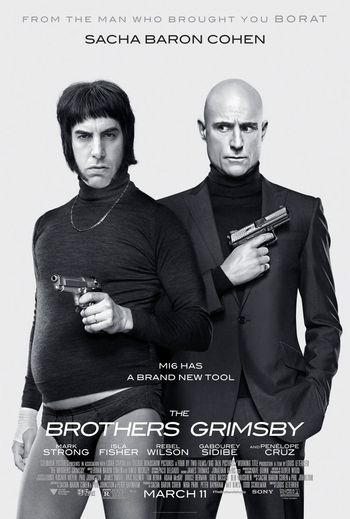 ColeSmithey.com ColeSmithey.com