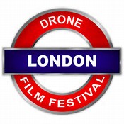 London Drone FF London Drone FF