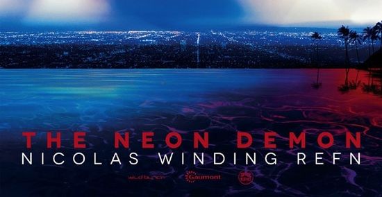 Cannes 2016: VERHOEVEN, FOSTER, REFN & THE DARDENNES