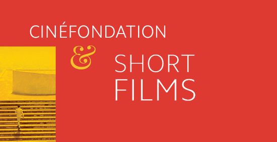The Short Films Selections at the 69th Festival de Cannes