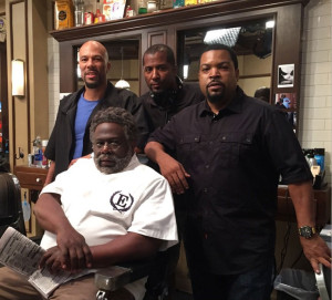 Barbershop-3