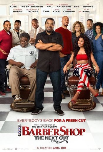 BarperShopNextCut