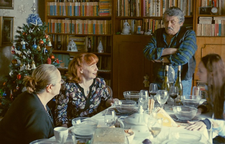 Sieranevada-cristi-puiu Sieranevada-cristi-puiu