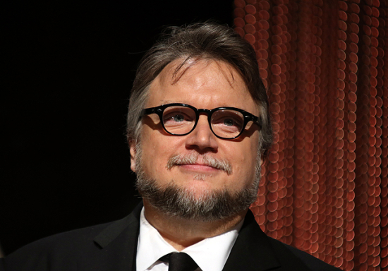 DEL TORO