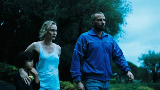 ColeSmithey.com ColeSmithey.com