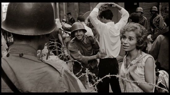 Battle of Algiers3