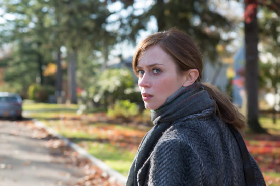 ColeSmithey.com ColeSmithey.com