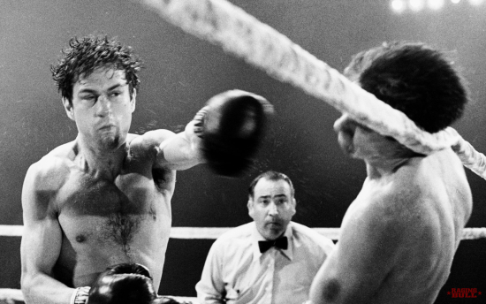 Raging-Bull