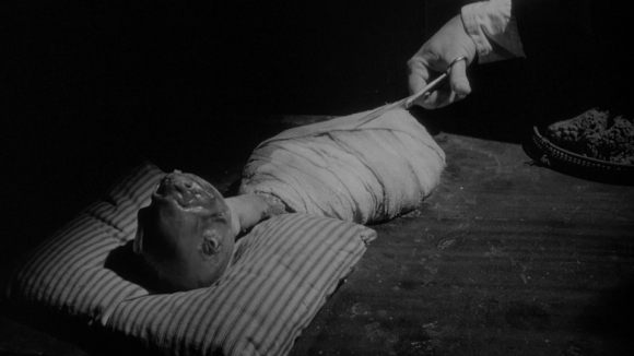 ColeSmithey.com Eraserhead-1977