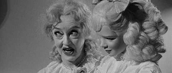 ColeSmithey.com ColeSmithey.com