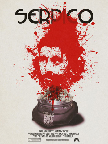 Serpico