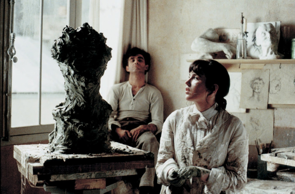 Camille-claudel-isabelle-adjani