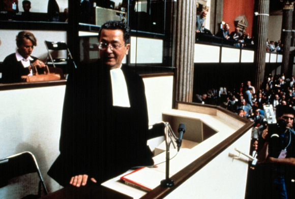 ColeSmithey.com ColeSmithey.com