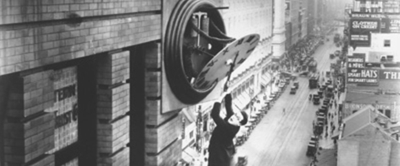 ColeSmithey.com ColeSmithey.com