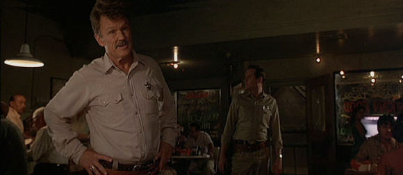 ColeSmithey.com ColeSmithey.com