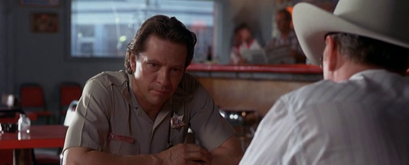 ColeSmithey.com ColeSmithey.com